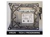 Engine control unit/module ECU 55567114HS