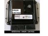 Engine control unit/module MB2758008172