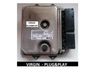 Engine control unit/module MJD8F3Y1
