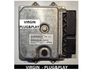 Engine control unit/module 51892330