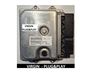 Engine control unit/module 51871693