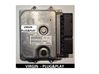 Engine control unit/module ECU MJD8F2G1
