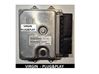 Engine control unit/module MJD8F2F1
