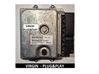 Engine control unit/module ECU MJD8F2G1