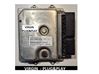 Engine control unit/module MJD8F2G4