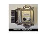 Engine control unit/module 0261S04534