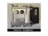Engine control unit/module ECU 9001090095KB