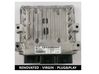 Engine control unit/module S180128101E