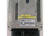 Engine control unit/module 4L1910401J