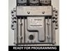 Engine control unit/module BV6112A650AGL
