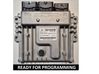 Engine control unit/module BV6112A650AFK