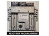 Engine control unit/module ECU 28367335