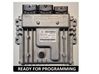 Engine control unit/module ECU 28340159