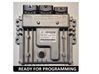 Engine control unit/module BV6112A650AFA