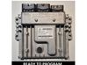 Engine control unit/module 28324815