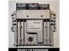 Engine control unit/module BV6112A650ADF