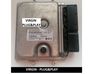 Engine control unit/module 55250632
