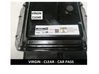 Engine control unit/module 98053909GB