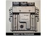 Engine control unit/module 28324830