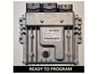 Engine control unit/module 28403828