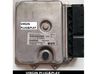 Engine control unit/module MJD8F3F6