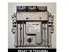 Engine control unit/module 28354068
