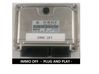 Engine control unit/module 0281010639