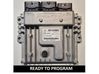 Engine control unit/module BG9112A650NE