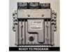 Engine control unit/module 28306971
