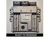 Engine control unit/module 28306977
