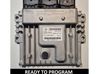 Engine control unit/module 28316180