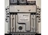 Engine control unit/module 28284377