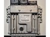 Engine control unit/module BG9112A650SF