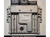 Engine control unit/module 28334098