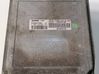 Gearbox control unit/module S120217301