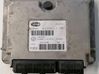 Gearbox control unit/module 51905083
