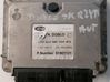 Gearbox control unit/module 51869510