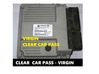 Other control units/modules 55568381