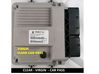 Engine control unit/module 55566037