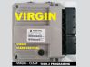 Engine control unit/module ECU 55568379