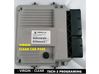 Engine control unit/module ECU 55568384LA