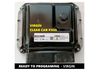 Engine control unit/module 2758008131