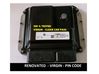 Engine control unit/module 98003171