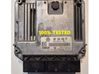 Engine control unit/module 0261S02263