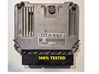 Engine control unit/module 0261S06191