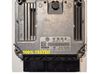 Engine control unit/module 0261S02155