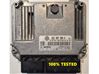 Engine control unit/module 03C907309M