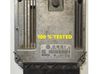 Engine control unit/module 03C906032H