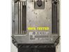 Engine control unit/module 03C906032B