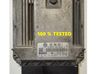 Engine control unit/module 03C906032C